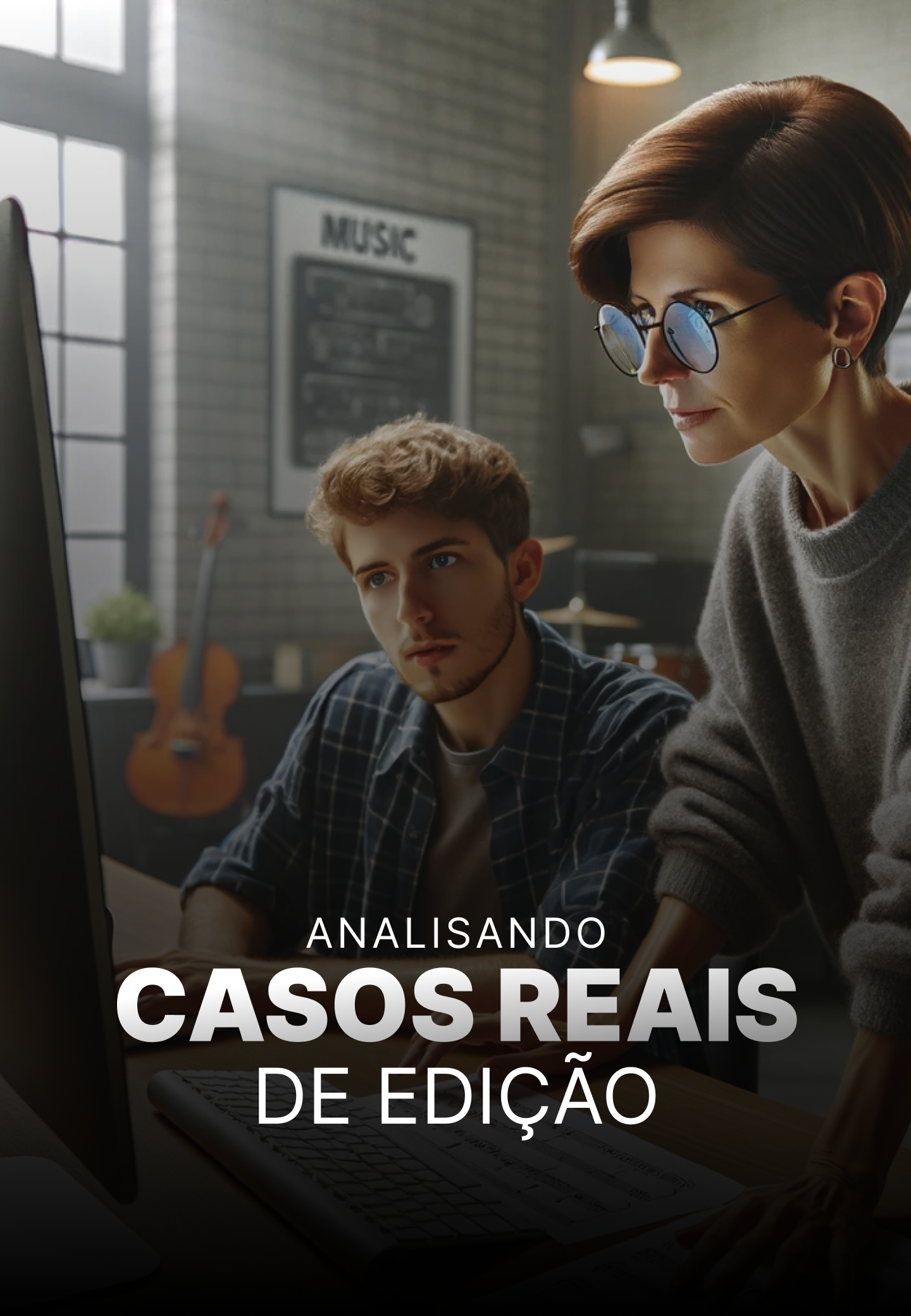 Curso Extra 1