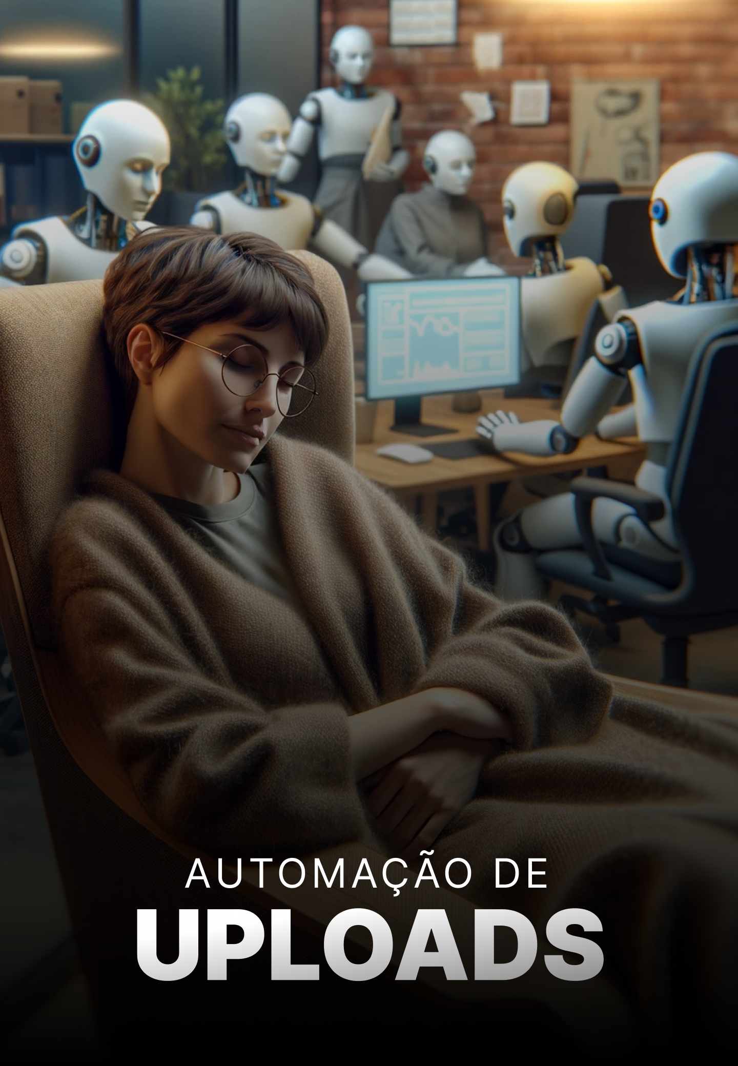 Curso Extra 2