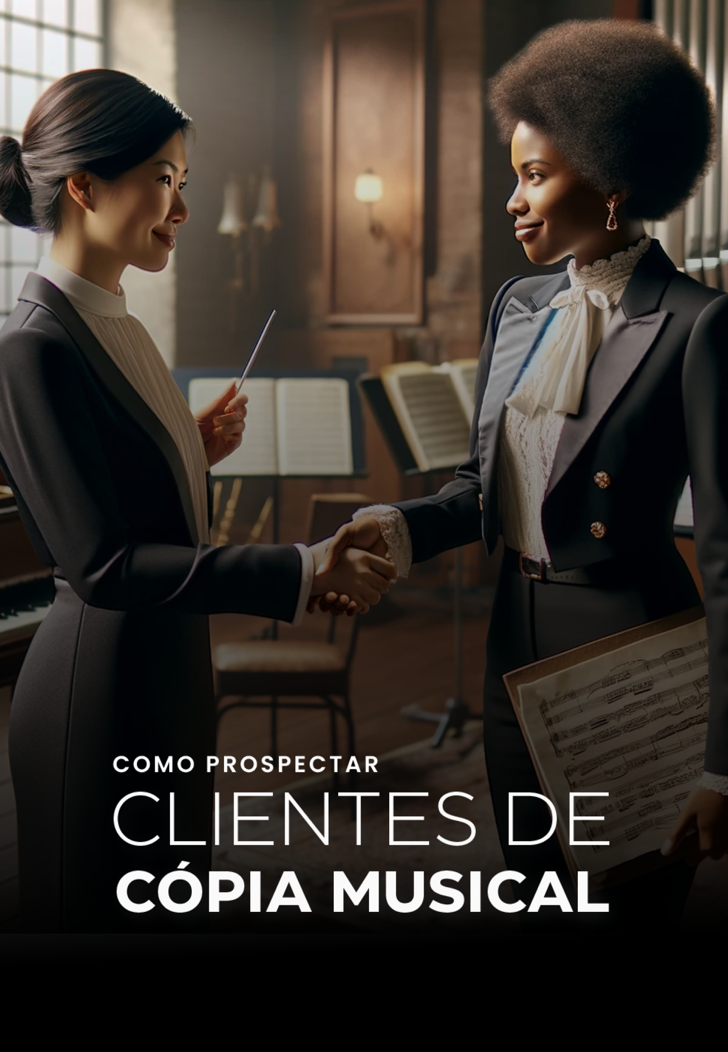 Curso Extra 4