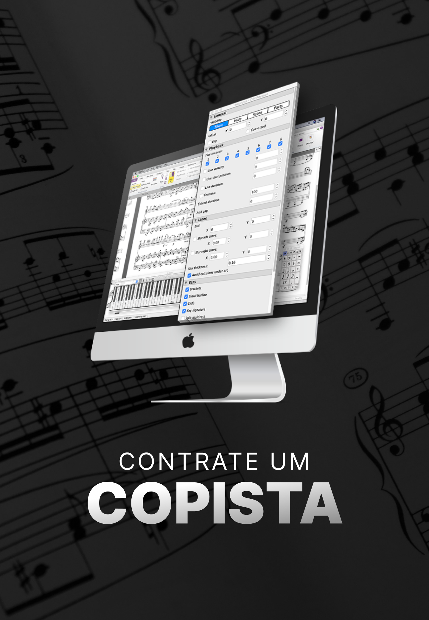 Curso Extra 5