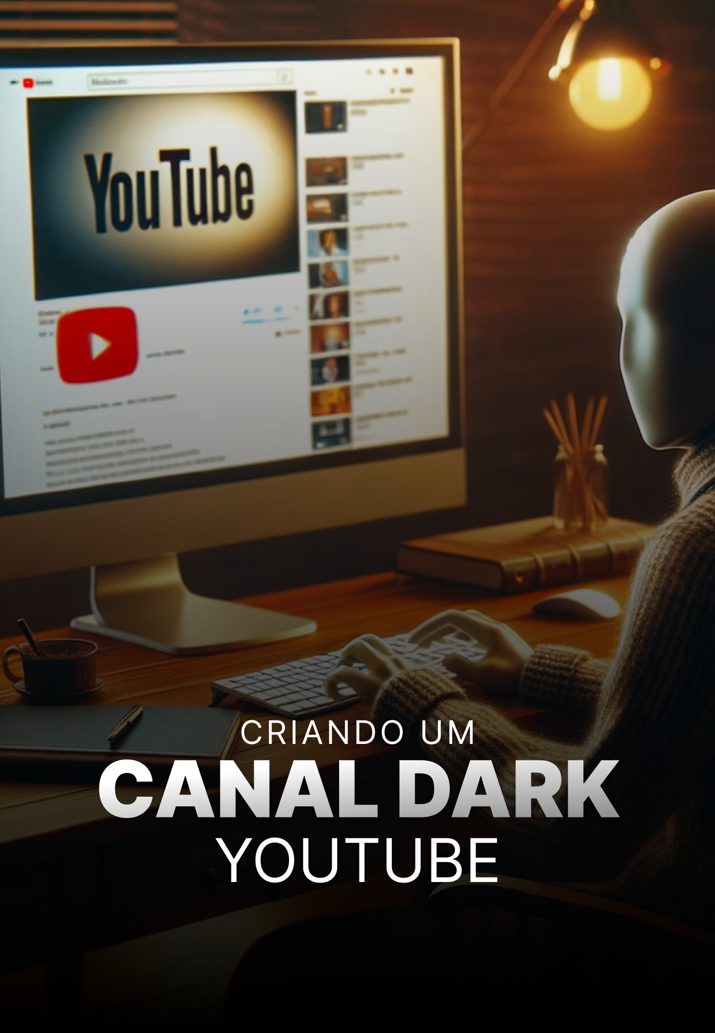 Curso Extra 6