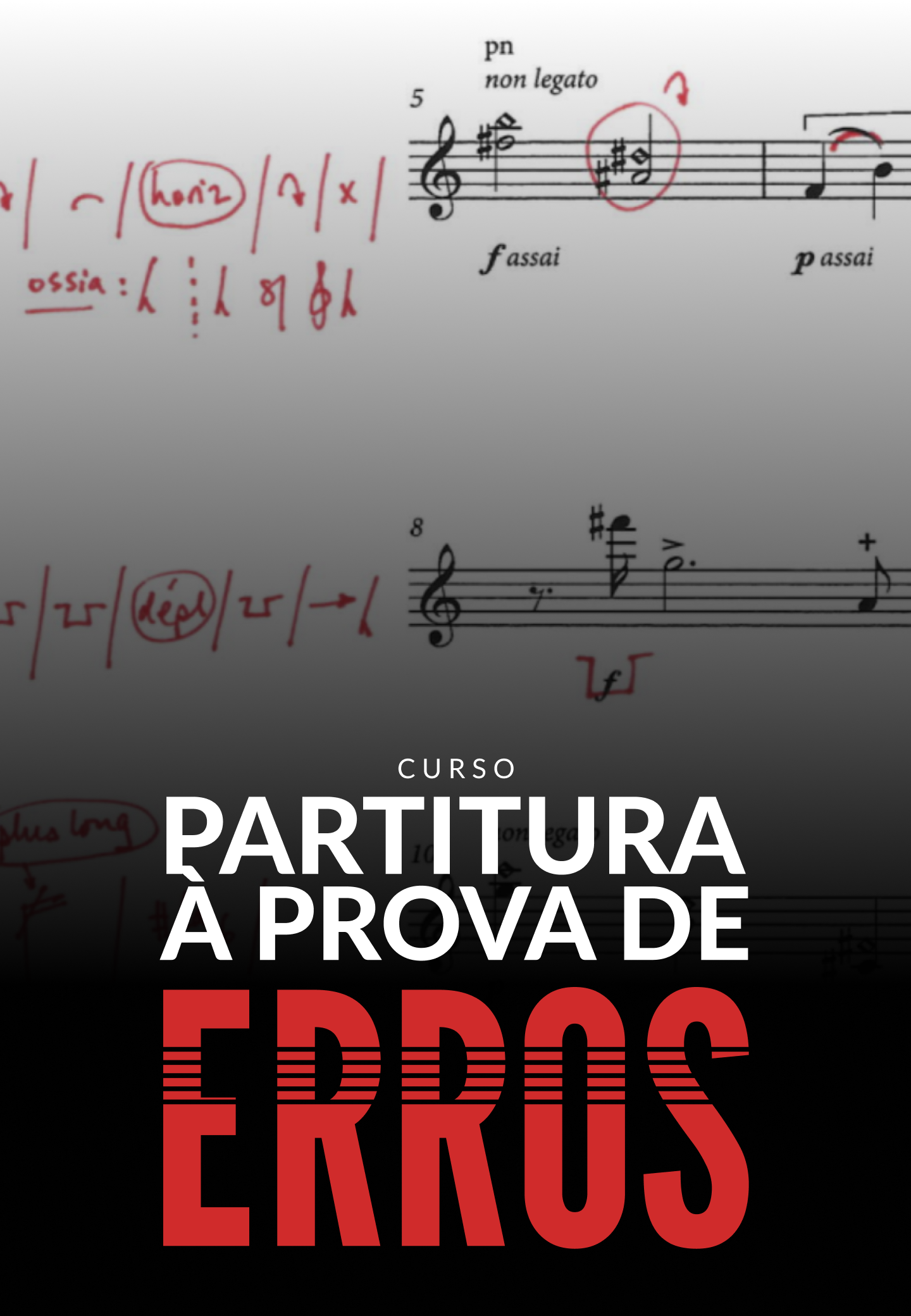 Curso Extra 7