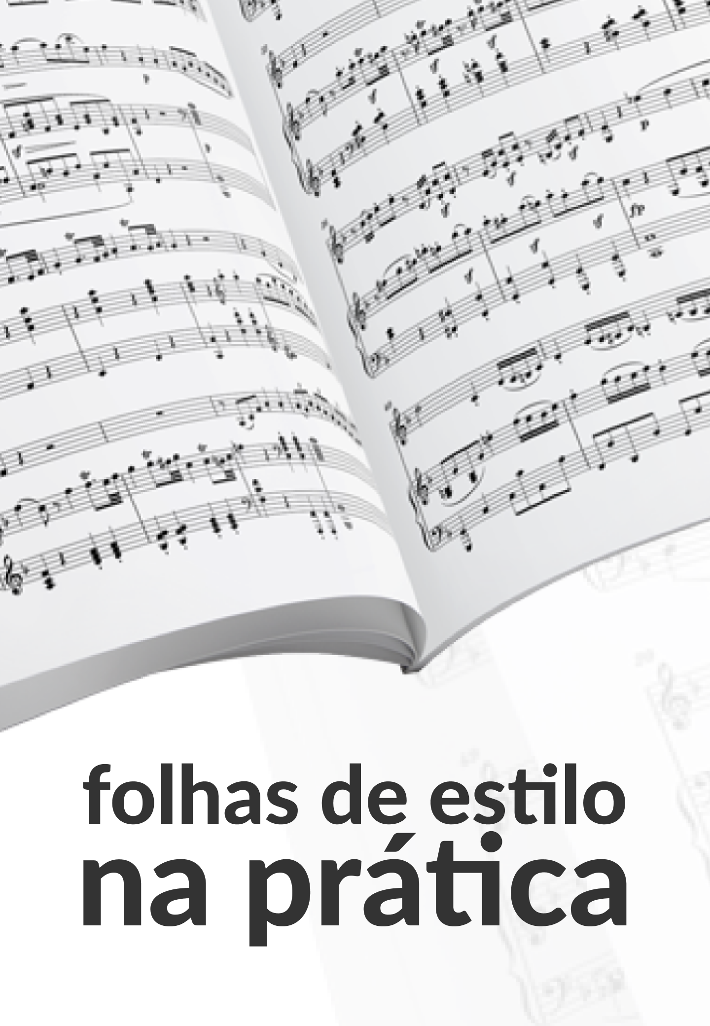 Curso Extra 8