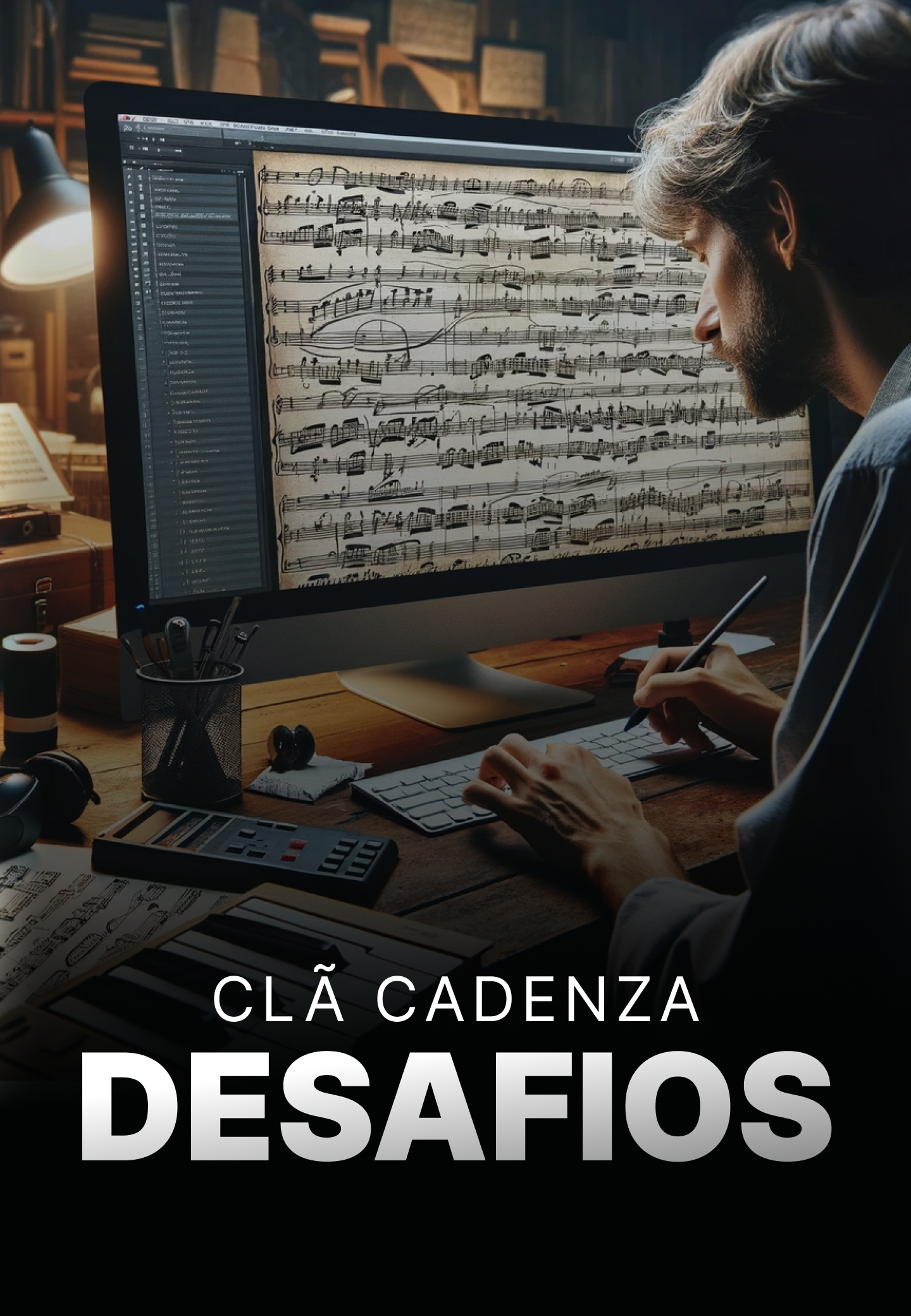 Curso Extra 9
