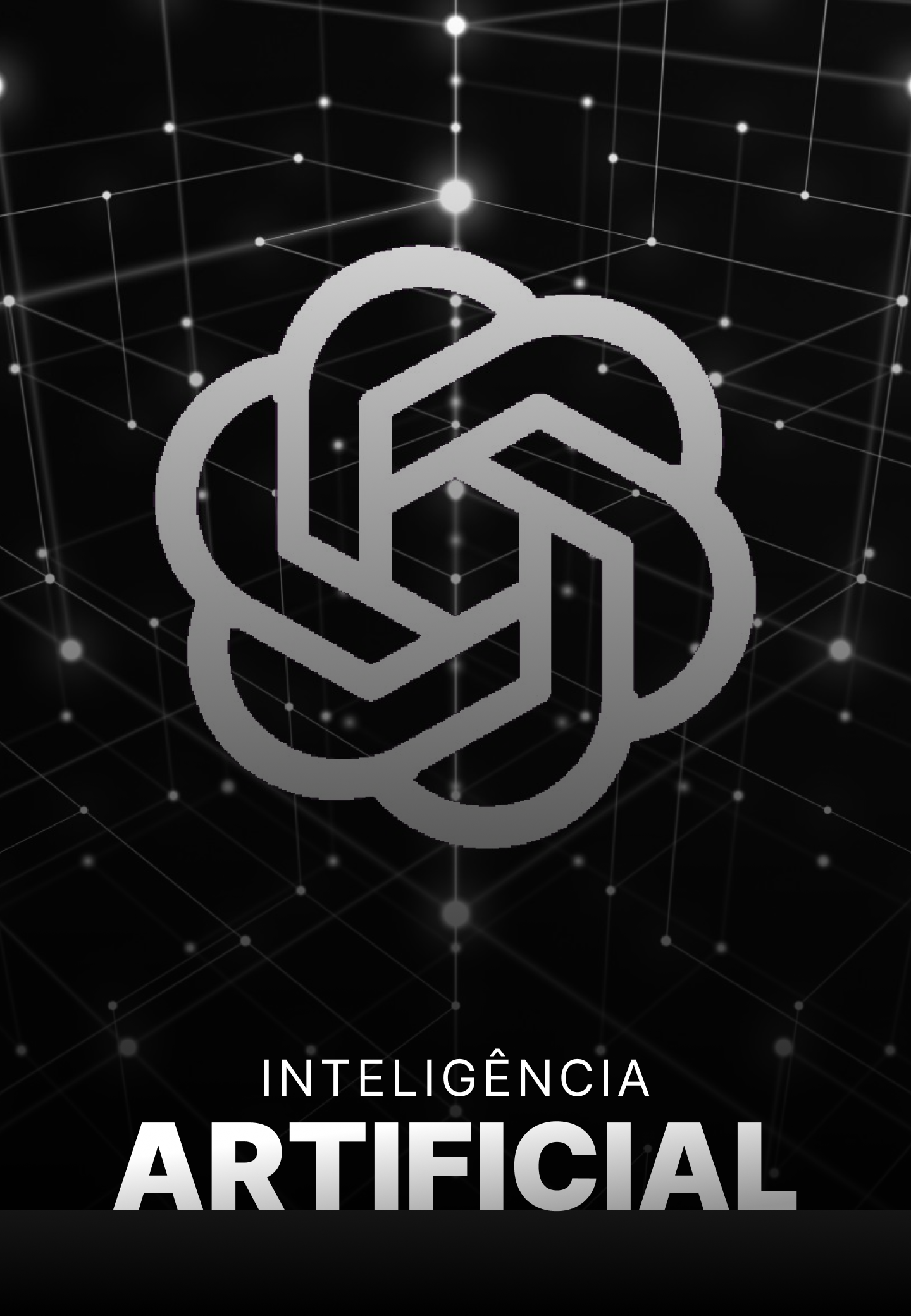 Curso Extra 10