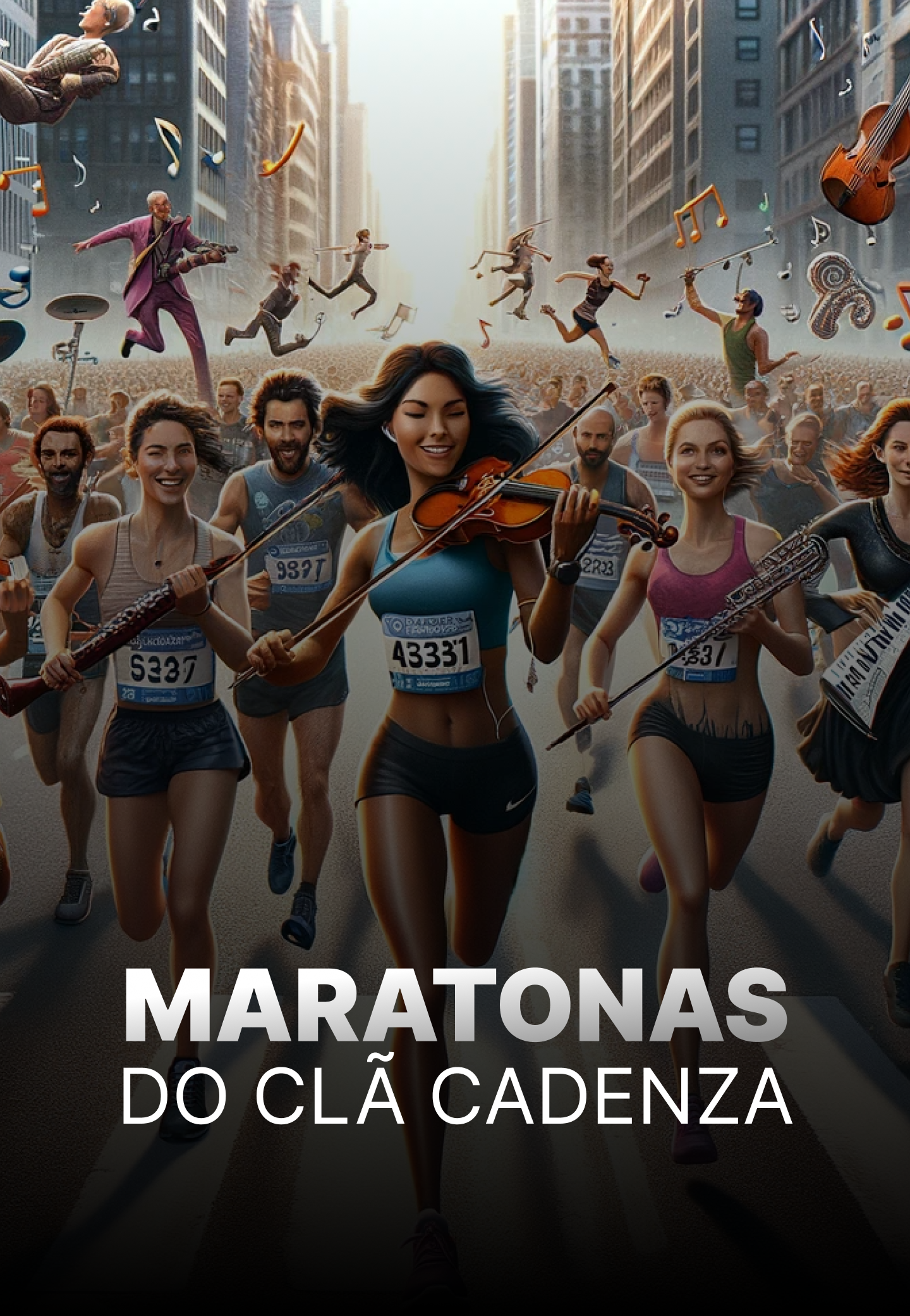 Curso Extra 12