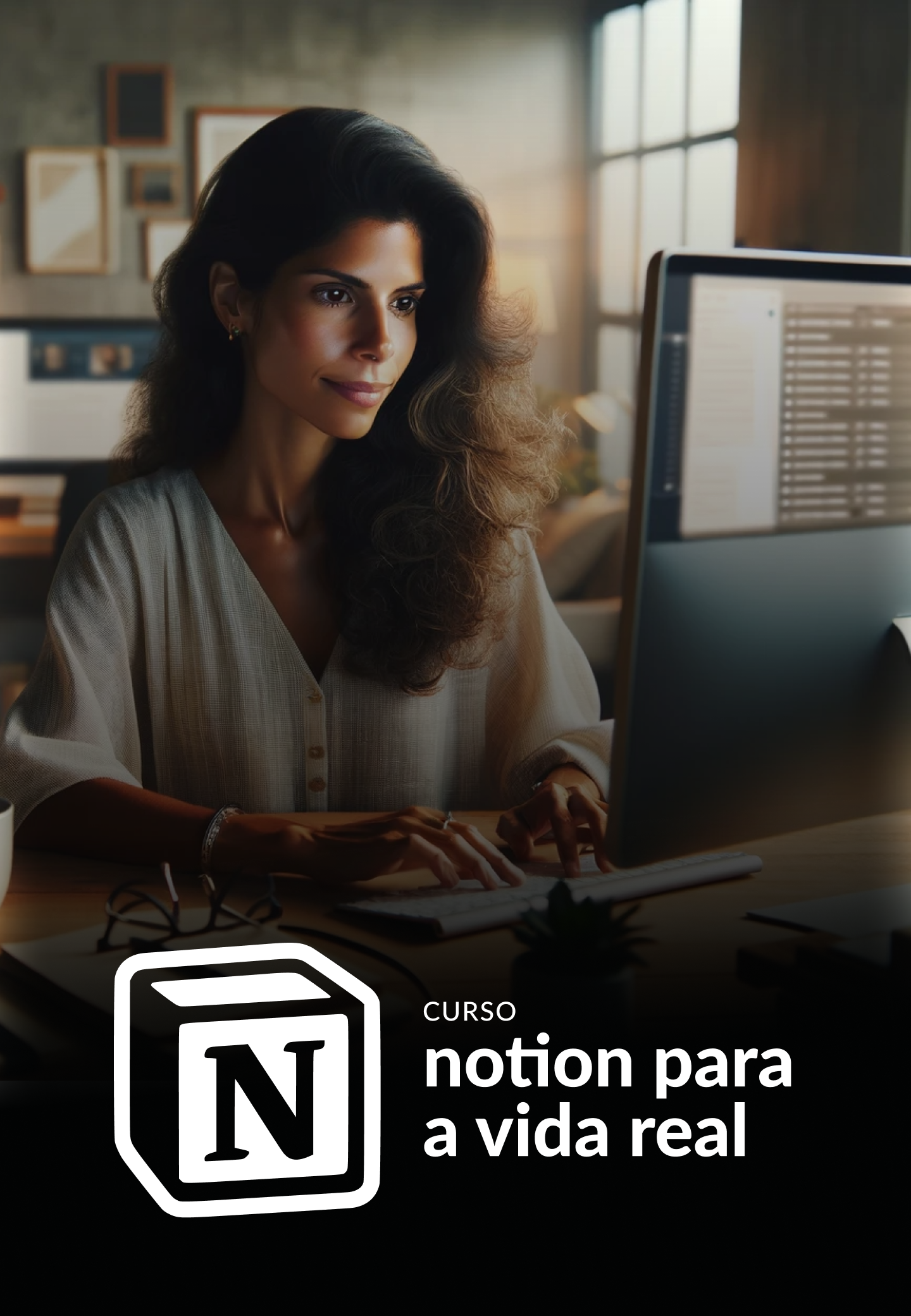 Curso Extra 13