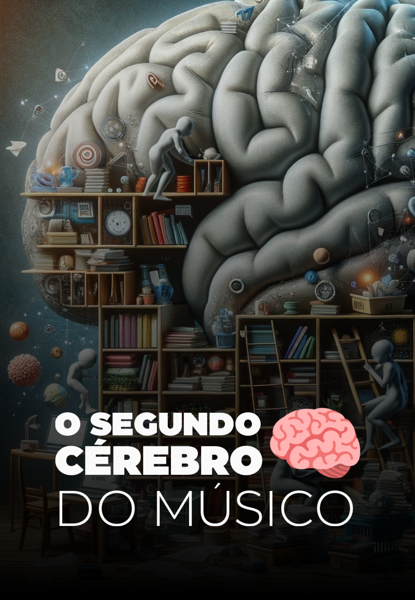Curso Extra 14