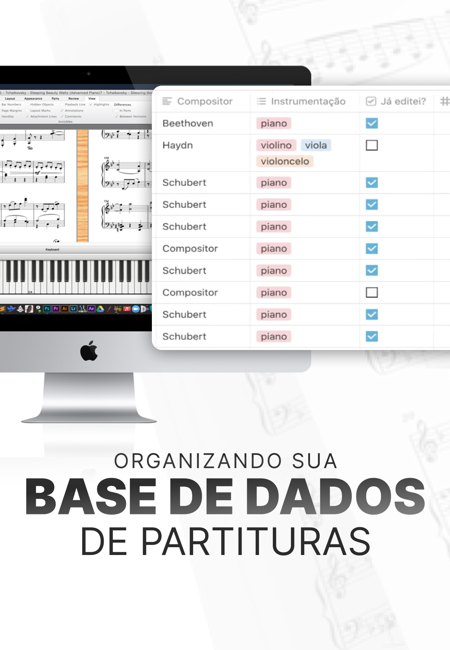 Curso Extra 16