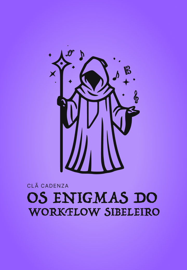 Curso Extra 17