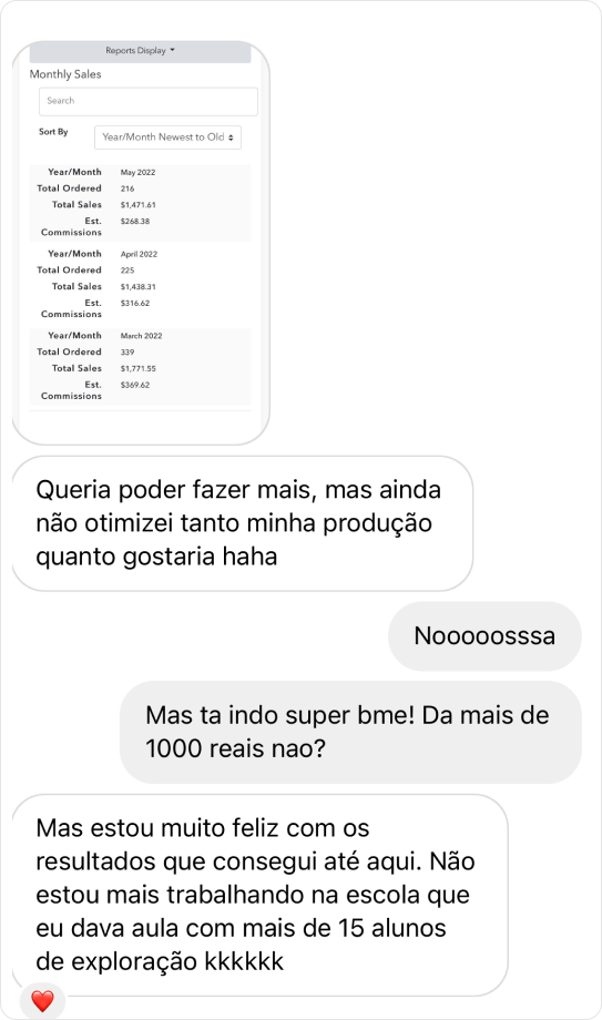 Depoimento 2
