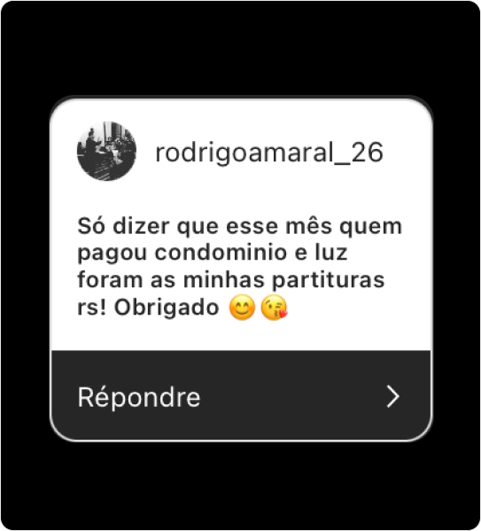 Depoimento 6
